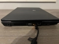 Лаптоп HP 620 Dual Core, снимка 3