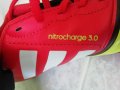 Adidas Nitrocharge 3.0 TRX Нови Оригинални Бутонки Калеври Футболни Обувки 44, снимка 6