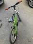 Detsko kolelo , снимка 3
