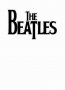 Тениски на Beatles / Бийтълс черни и бели ,нови ,спортни , пълна номерация.