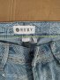 Roxy дънки, размер 29, нови, снимка 2