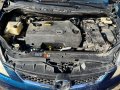 Mazda 5 2.0 CD на части, снимка 6
