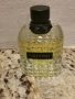 Оригинален парфюм Valentino Donna Born in Roma Yellow Dream 100 ml EDP , снимка 1