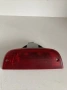 Трети стоп светлина задна за Jeep Cherokee KJ (2005) 55155832AB, снимка 1