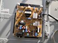 LG 43UN71006LB на части, снимка 5