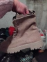 Дамски боти , снимка 3