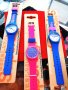 Детски часовници на ScouT WATCH-50% орг., снимка 14