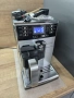 Saeco Pico Barista  HD8927 - внос от Германия с кана за мляко, снимка 4