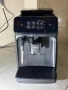 кафемашина Philips EP2200, снимка 7