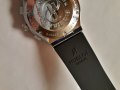 Мъжки луксозен часовник Hublot Geneve Big Bang Vendome , снимка 7