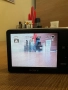 Фотоапарат Sony 12,1Mp (+подаръци), снимка 4