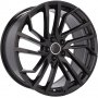 18" Джанти Ауди 5X112 Audi A3 A4 B6 B7 B8 B9 A5 A6 C6 C7 C8 A7 S4 S6 S, снимка 2