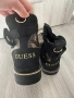 Guess ✨Дамски Боти , снимка 1