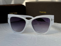 Tom Ford дамски слънчеви очила котка 3 цвята, снимка 6