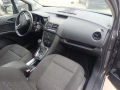 Опел Мерива 2014г / Opel Meriva B 1.6, 1.7 CDTI, 1,4I - на части, снимка 11