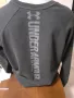 Блуза Under Armour, S, снимка 2
