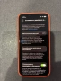 iPhone 13 mini 128 GB, снимка 6