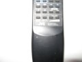 Дистанционно JVC-RM-SED-40-TEU-Япония, снимка 2