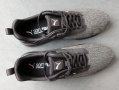 Puma маратонки в черно и сиво, снимка 11