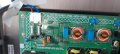 POWER SUPPLY BOARD PSU 715G9614-P0H-000-00G0 - PHILIPS 55OLED803 / 12., снимка 2
