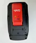 Hilti B 36/9.0 Li-ion - Мощна батерия 36V 9.0Ah, снимка 4