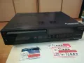 ВЪРХОВ МОДЕЛ!!!PANASONIC HIFI VIDEO-ВНОС SWISS 0502251555, снимка 2