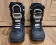 Обувки за Сноуборд , снимка 2
