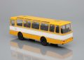 Autosan H9-03 автобус - мащаб 1:72 на DeAgostini моделът е нов в блистер, снимка 2