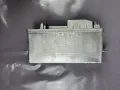 Контрол Модул за АБС ABS BMW БМВ Е34 0265103047, снимка 3