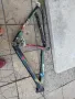 26 цола алуминиева рамка за велосипед колело , снимка 4