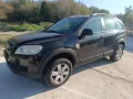 Шевролет Каптива / Chevrolet Captiva 2.0D - на части, снимка 1