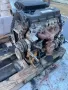 Двигател опел корса, снимка 7
