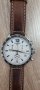Часовник TISSOT Quickster Chronograph, снимка 1 - Мъжки - 44105986