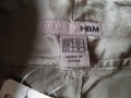 H&M оригинален летен панталон нов с етикет, снимка 9