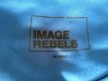 Спортно горнище image rebels, снимка 3