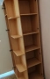 Етажерка  и гардероб , снимка 3