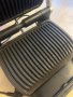 Електрическа скара Tefal OptiGrill+ GC706D34, 2000 W, , снимка 6