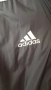 мъжка зимна шуба на ADIDAS, снимка 2