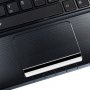 Asus A42D на части, снимка 3