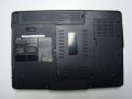 Dell Inspiron 1525 лаптоп на части, снимка 3