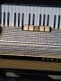 Продавам акордеон Хонер Hohner 72  баса, снимка 3