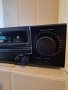 Kenwood kr-a4060, снимка 3