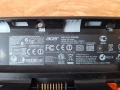 Acer Aspire V3-531G, снимка 6