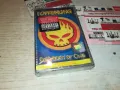 поръчана-THE OFFSPRING NEW ORIGINAL TAPE 1211241737, снимка 1