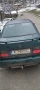 ФОЛЦВАГЕН, снимка 6