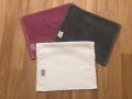Висококачествени кухненски кърпи комплект от три цвята ♥️, снимка 1