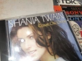 SHANIA TWAIN CD 3101262020, снимка 6