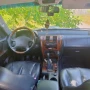 Hyundai Terracan 2.9 TDI, снимка 4