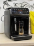 Кафемашина кафе автомат Philips EP4321 с гаранция, снимка 4