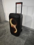 JBL 320 Party Box, снимка 3